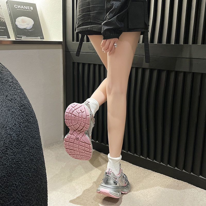 20250328074933677.jpg