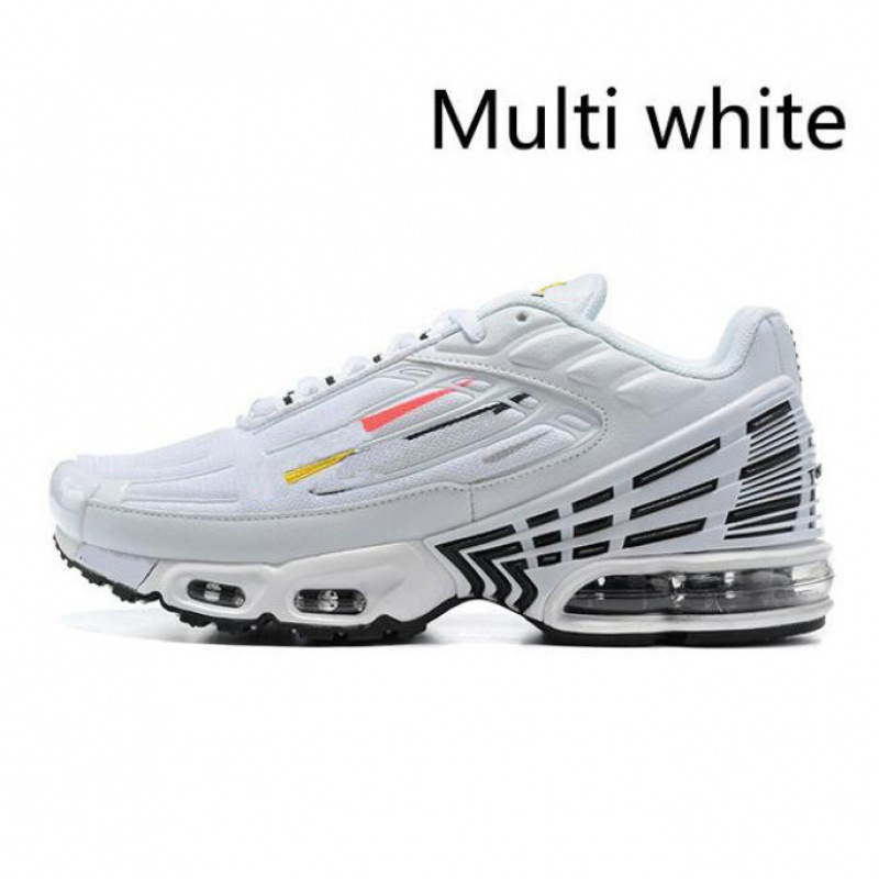 20250329012408493.jpg