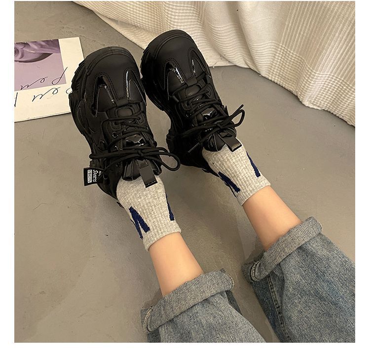 20250329013729830.jpg