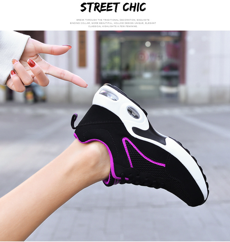 20250329014059797.jpg