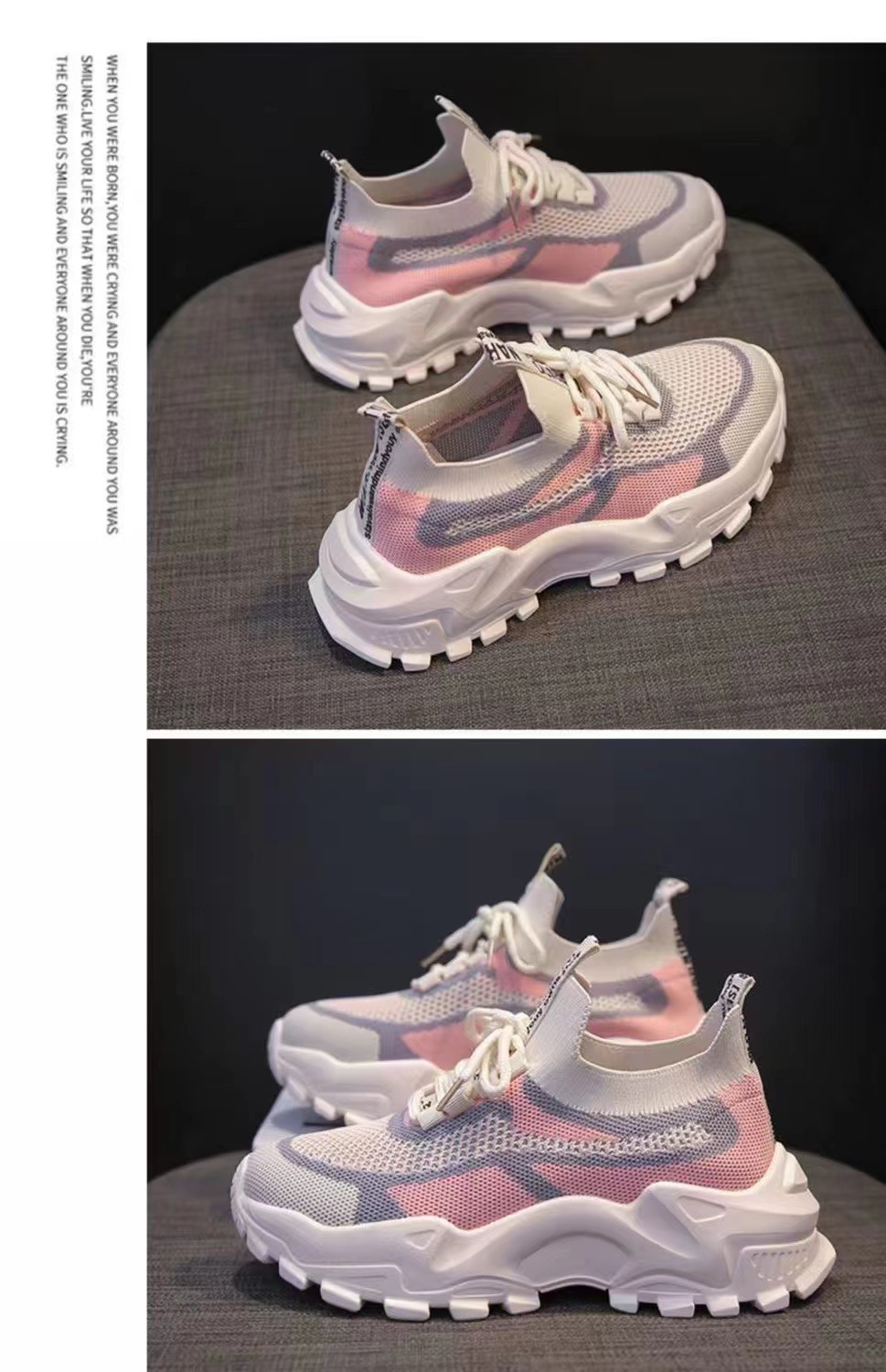 20250329014422358.jpg