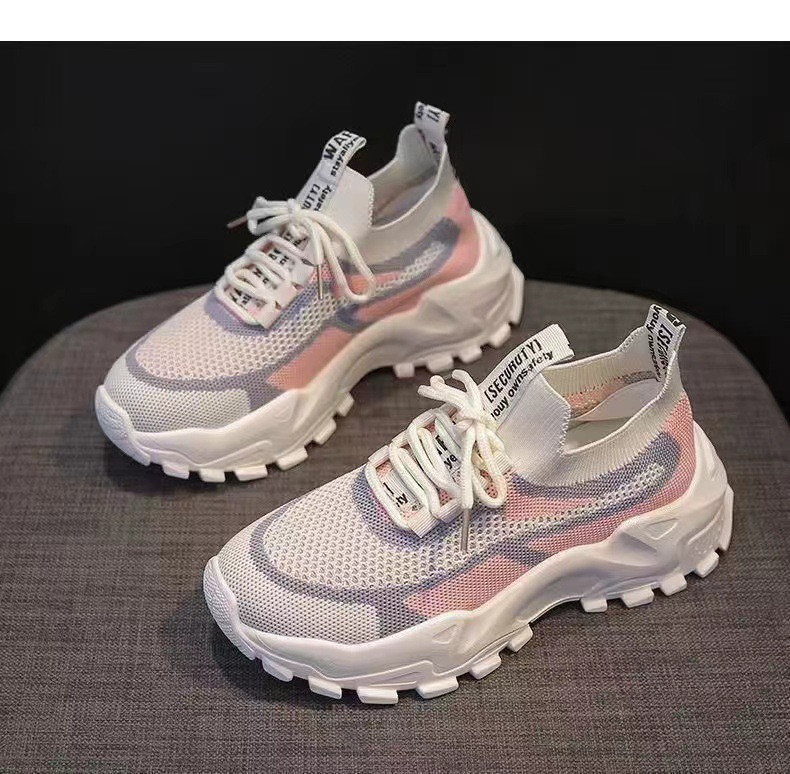 20250329014422487.jpg
