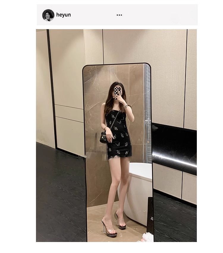 20250329034953455.jpg