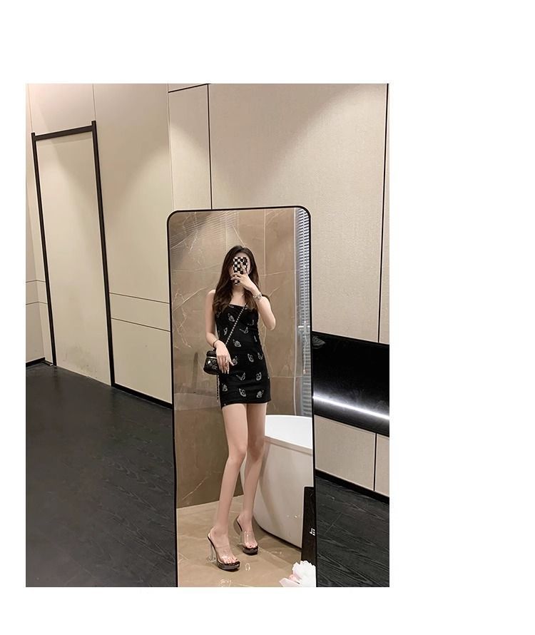20250329034953567.jpg