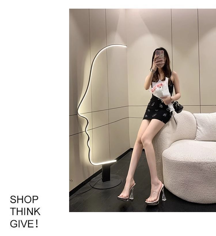 20250329034954541.jpg
