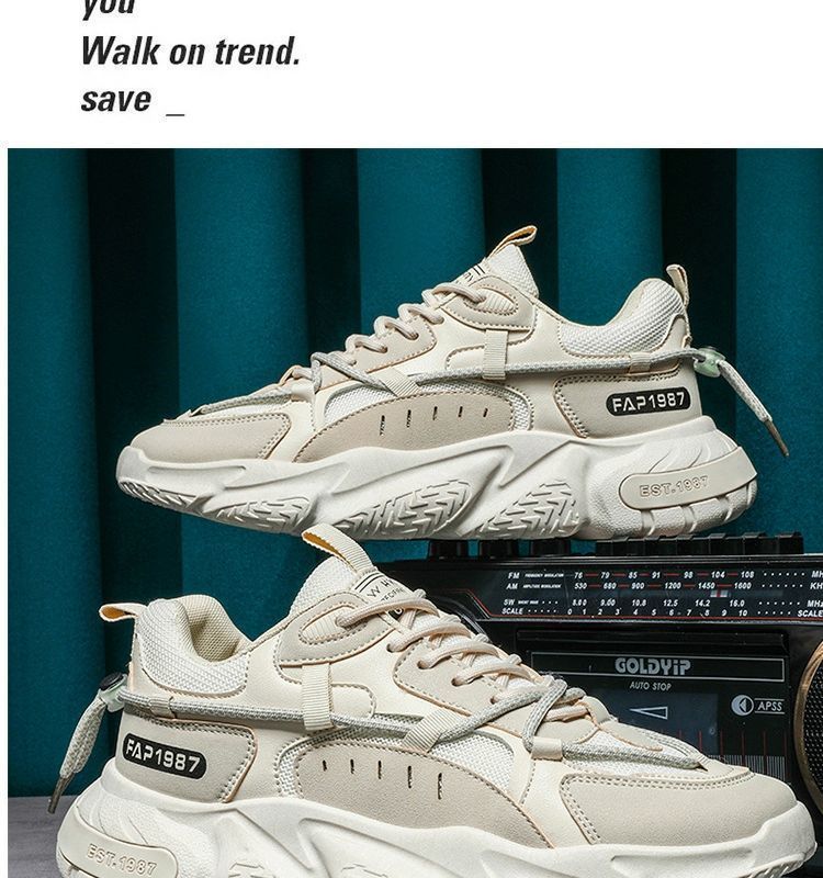 20250330014311771.jpg