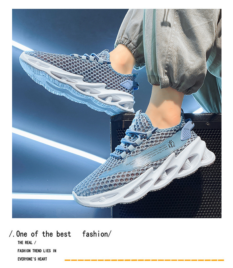 20250401105448761.jpg