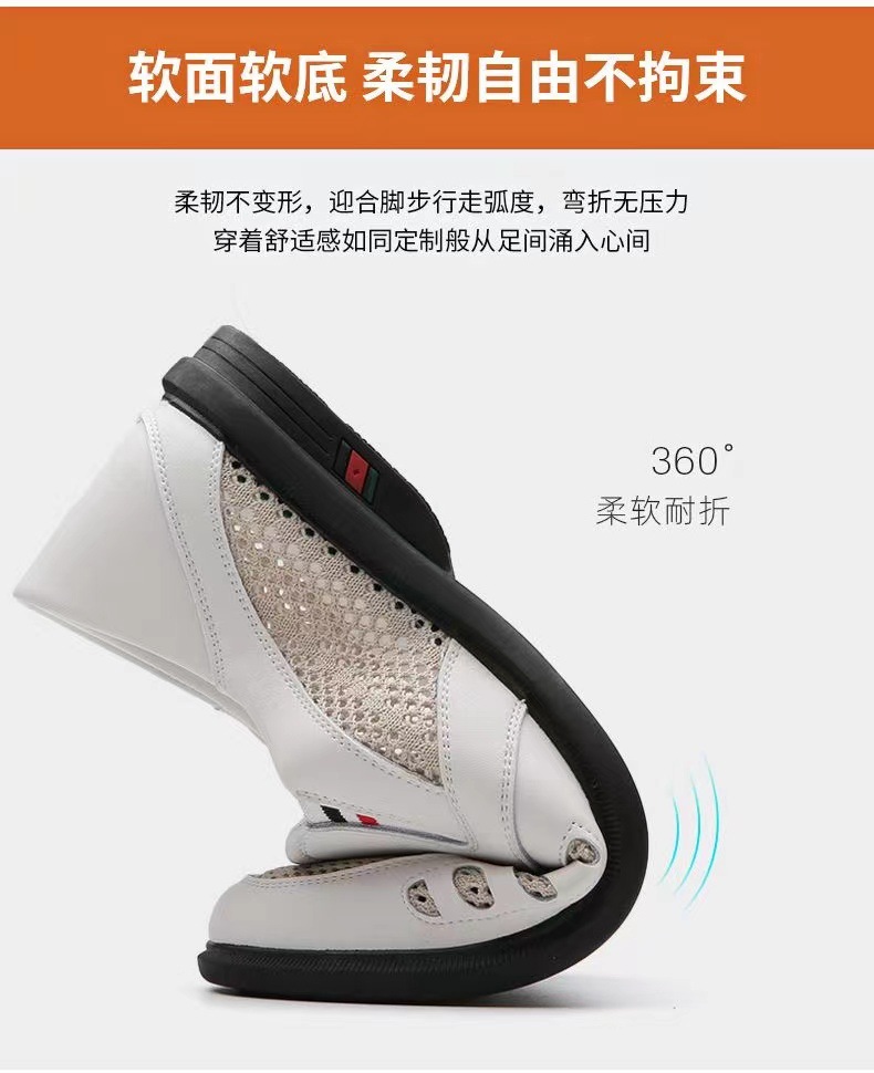 20250401105850495.jpg